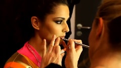 Cheryl Cole - Captial Summertime Ball