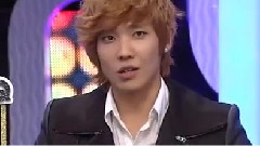 MBLAQ - SBS