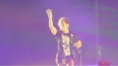 BigBang - Tonight