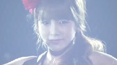 T-ara - キューティーハニー Japan Tour 2012 Jewelry Box 素妍 现场版