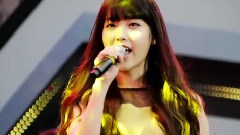 IU - 好日子