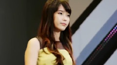 IU - 你和我