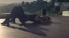 Ciara - Sorry