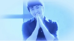 Super Junior - 命运