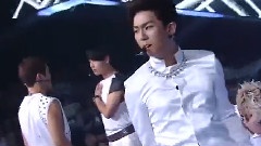 ZE:A - Phoenix