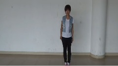 模仿翻唱,舞蹈视频 - Girls Girls