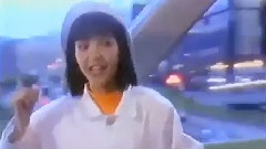 陈慧娴 - 跳舞街