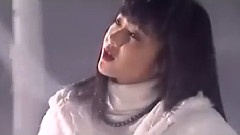 陈慧娴 - 飘雪