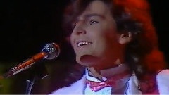 Modern Talking - Lucky Guy