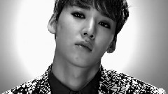 U-KISS - Stop Girl