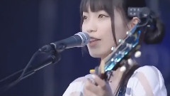 miwa - Don't Cry Anymore