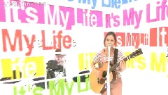 YUI - Talk & It's My Life