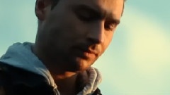 Sergey Lazarev - Биение
