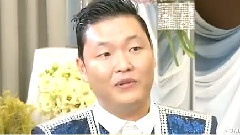 Psy - 江南 Style