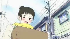 Two Days AMV