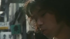 齐藤和义 - 歌うたいのバラッド