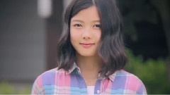 Take Hyun - 向你走去