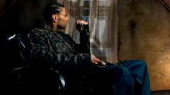 Ginuwine - Differences