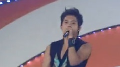 Infinite - 追击者