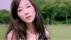 韩雪 - 盛夏的歌