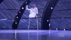 舞蹈视频,So You Think You Can Dance - Jean Sok Performance