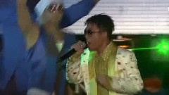 金建模 - 错误的相遇