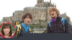 Hey! Say! JUMP - PON