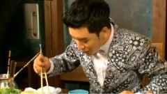 胜利(Bigbang) - Seungri And Se7en on Sakigake Eight