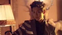 BTOB - WOW