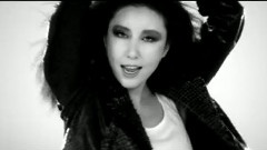 金元萱 - Can Only Feel