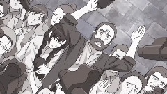 Front Line AMV