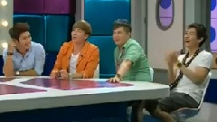 Super Junior - Let's Go!