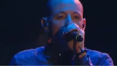 Linkin Park - In The End