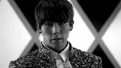 U-KISS - Stop Girl