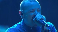 Linkin Park - Breaking The Habit