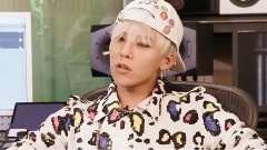 BigBang,G-Dragon(BigBang) - Light It Up Preview