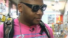 BigBang,Flo Rida,胜利(Bigbang) - 魁