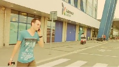 Q-Dance - We Got The Summer