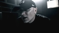 Q-Dance - New Hardcore Music