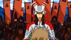 This Is TOKYO AMV