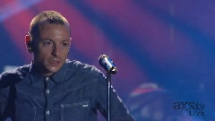 Linkin Park - Home Depot Center
