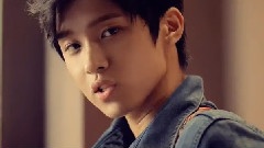 FTISLAND - I Wish
