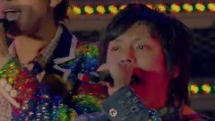 関ジャニ∞ - Techno Pop Medley &