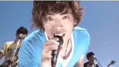 群星 - 专属情歌