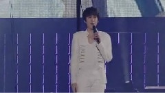 Super Junior - No Other