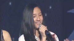 T-ara - Danee部分 Japan Tour Jewelry