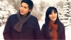 哈萨克群星 - Ойлаймын