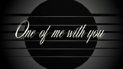 Pink - Beam Me Up