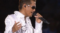 EXILE - Angel