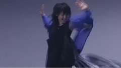 家入レオ - Bless You